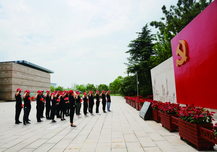 问鼎娱乐下载科技