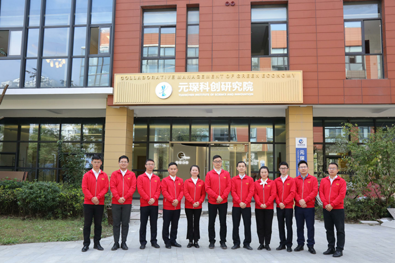 问鼎娱乐下载科技