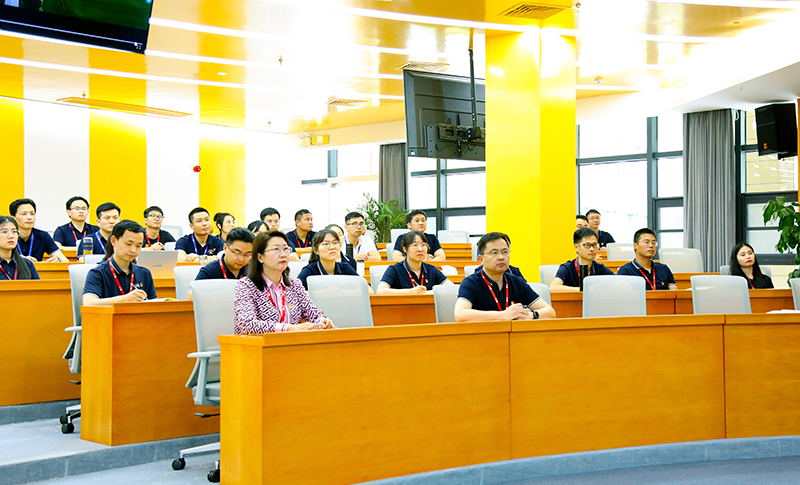 问鼎娱乐下载科技