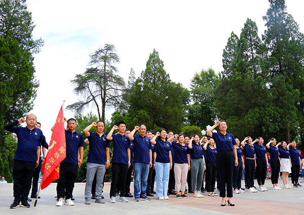 问鼎娱乐下载科技