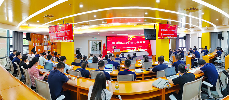 问鼎娱乐下载科技