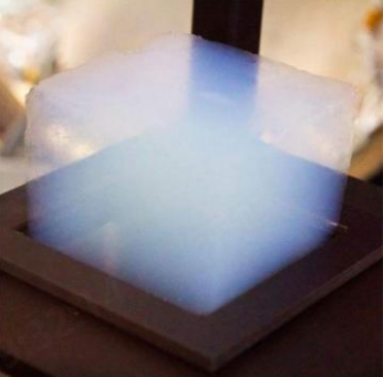 问鼎娱乐下载科技