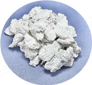 问鼎娱乐下载科技