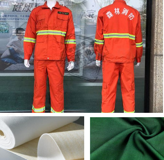 问鼎娱乐下载科技