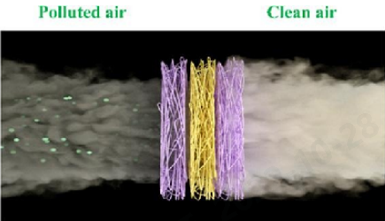 问鼎娱乐下载科技