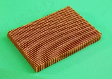 问鼎娱乐下载科技