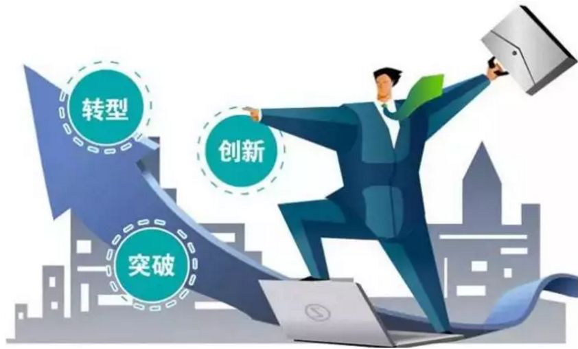 问鼎娱乐下载科技