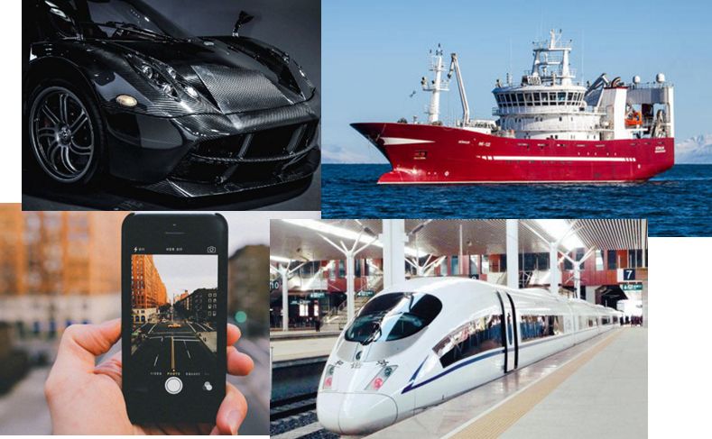 问鼎娱乐下载科技